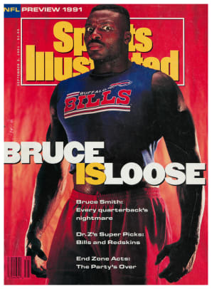 711046 - Cover Image